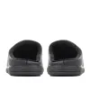 Cosy Slippers - QINGD36005 / 322 321 sold by Shoe-Shop
