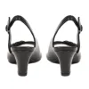 Slingback Heeled Sandals  - HUANG38001 / 324 229 sold by Shoe-Shop