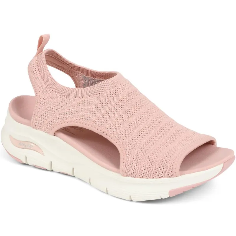 Arch Fit - Darling Days - SKE37544 / 323 827 sold by Shoe-Shop