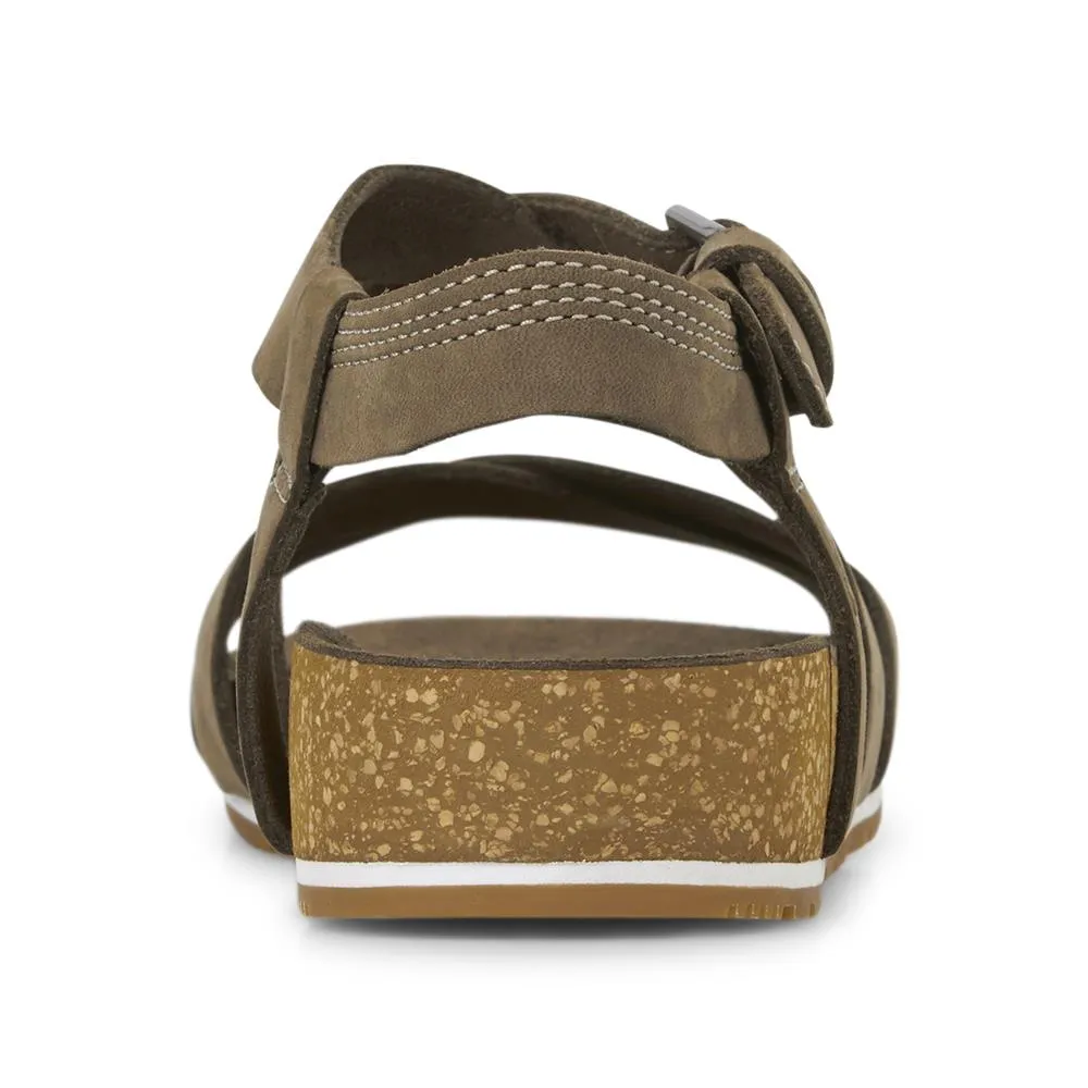 Malibu Waves Ankle - TIM27507 / 313 391 sold by Shoe-Shop product image thumbnail 5