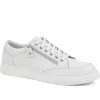 Leather Trainers - JFOOT37001 / 323 576 sold by Shoe-Shop