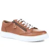 Leather Trainers - JFOOT37001 / 323 576 sold by Shoe-Shop