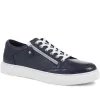 Leather Trainers - JFOOT37001 / 323 576 sold by Shoe-Shop