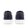 Leather Trainers - JFOOT37001 / 323 576 sold by Shoe-Shop