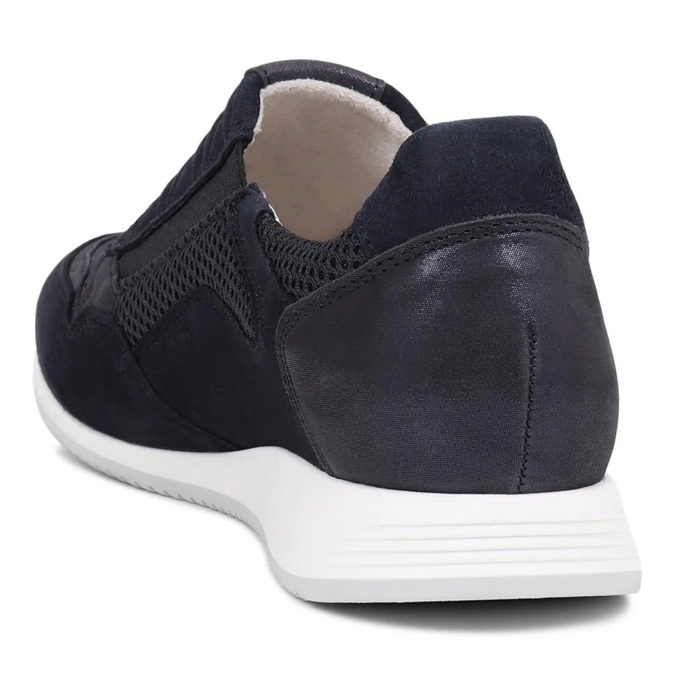 Leather Trainers - GAB39513 / 325 070 sold by Shoe-Shop product image thumbnail 5