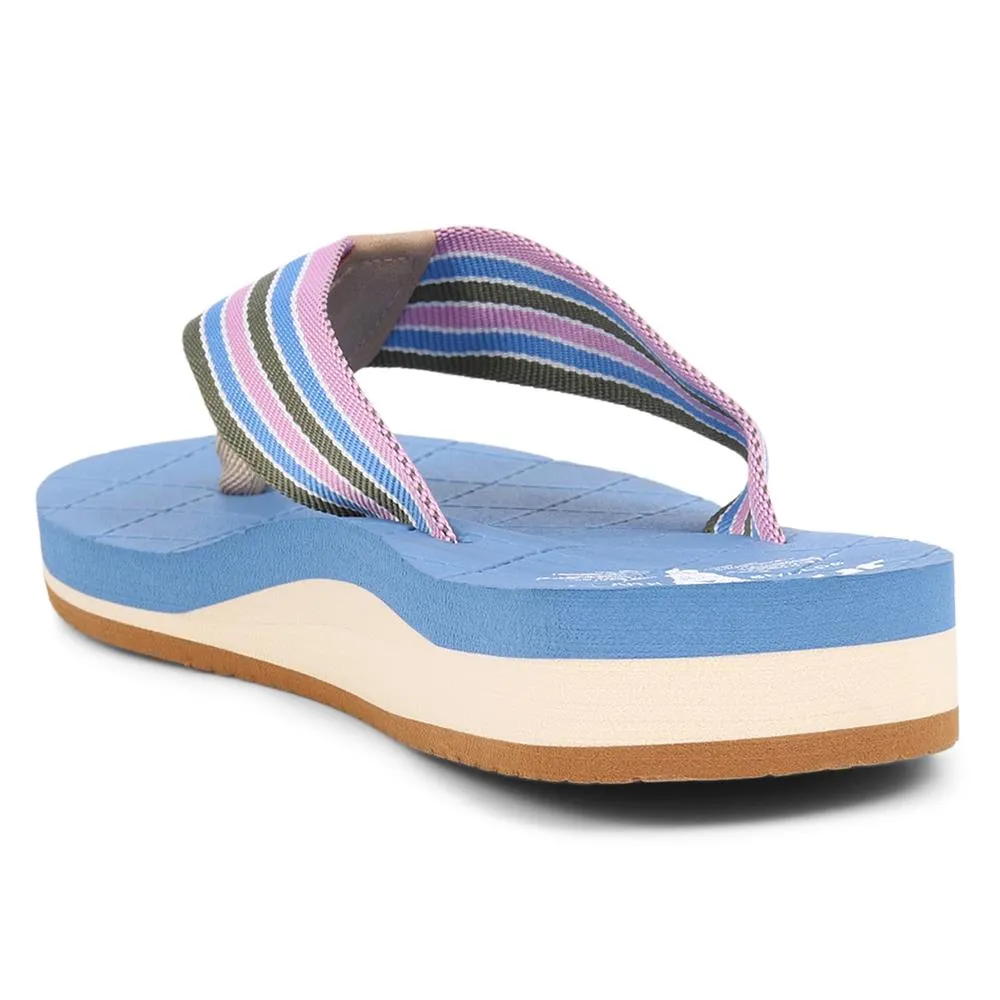 Seamills Toe Post Sandals - BARBR37511 / 323 747 sold by Shoe-Shop product image thumbnail 5