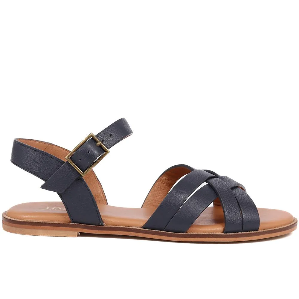 Helena - HELENA / 325 043 sold by Shoe-Shop product image thumbnail 4