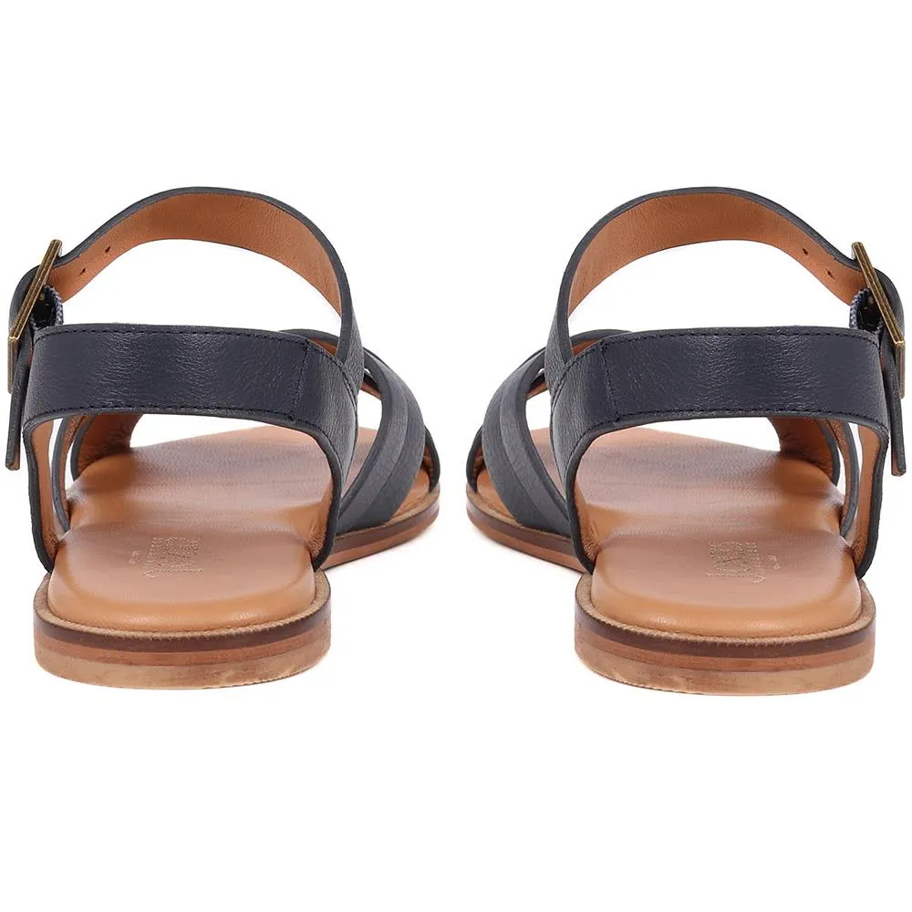 Helena - HELENA / 325 043 sold by Shoe-Shop product image thumbnail 5