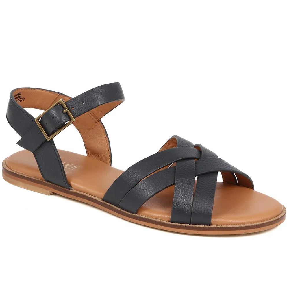 Helena - HELENA / 325 043 sold by Shoe-Shop product image thumbnail 2