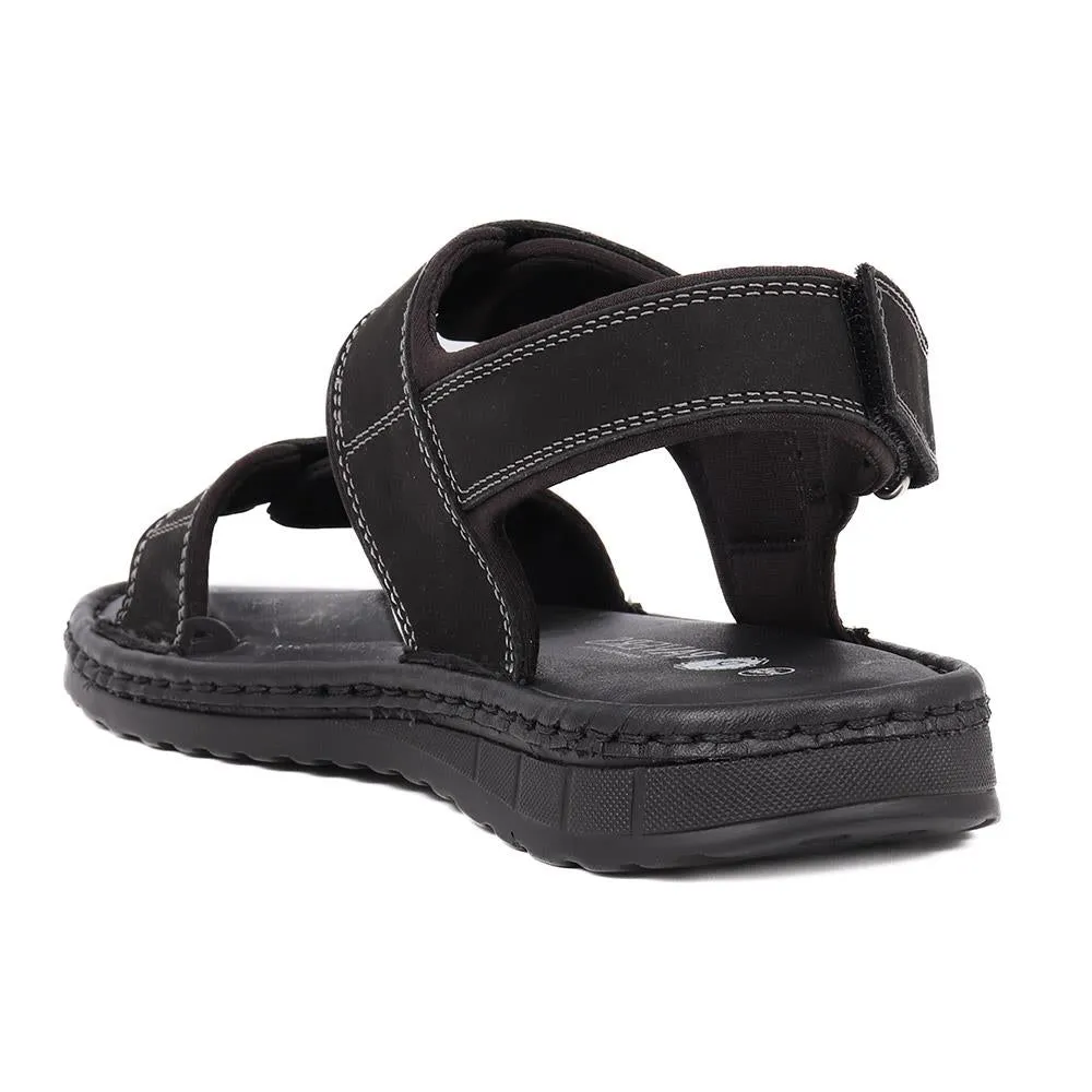 Touch-Fasten Sandals - THEST39007 / 325 798 sold by Shoe-Shop product image thumbnail 5