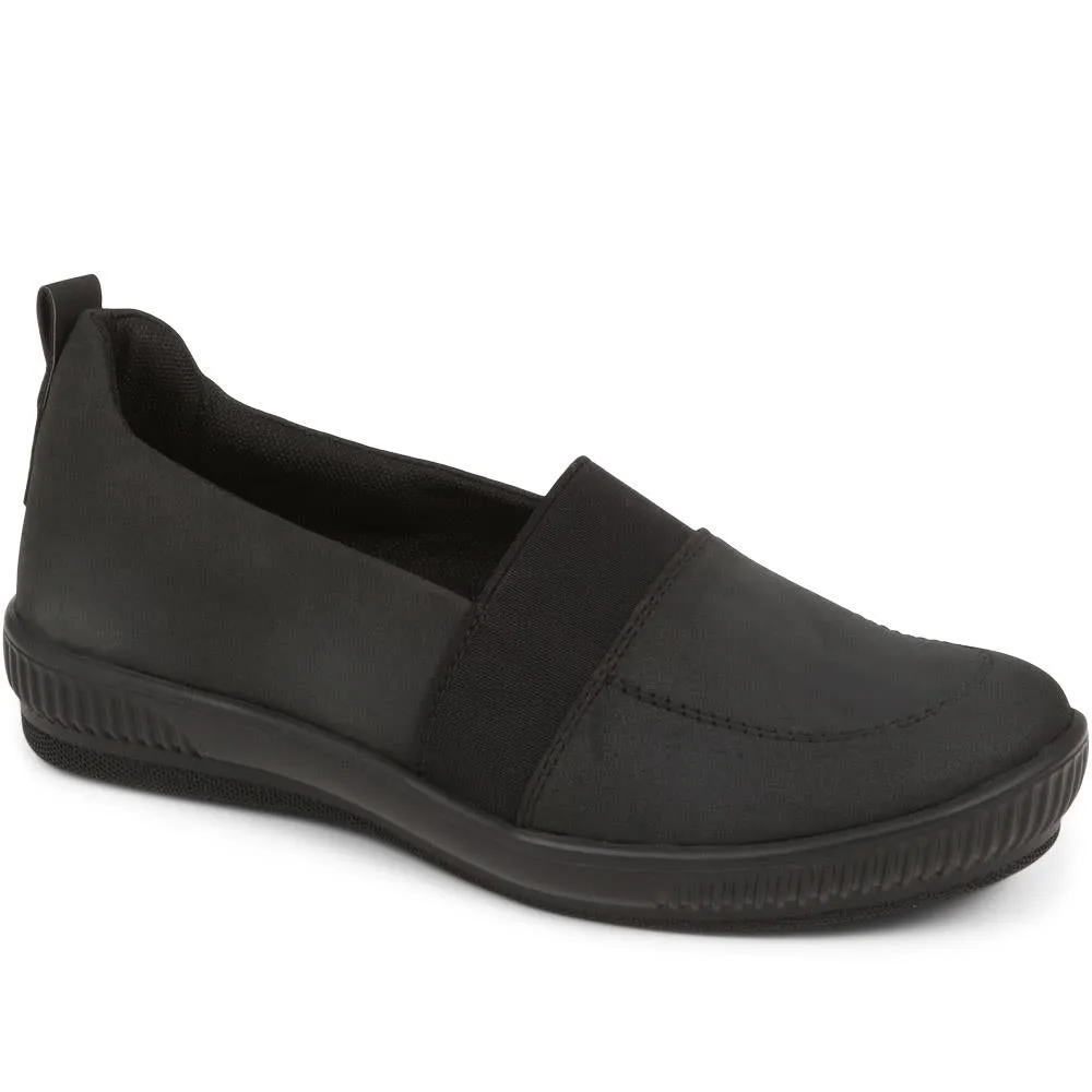 Slip-On Shoes - WBINS37073 / 323 444 sold by Shoe-Shop product image thumbnail 3
