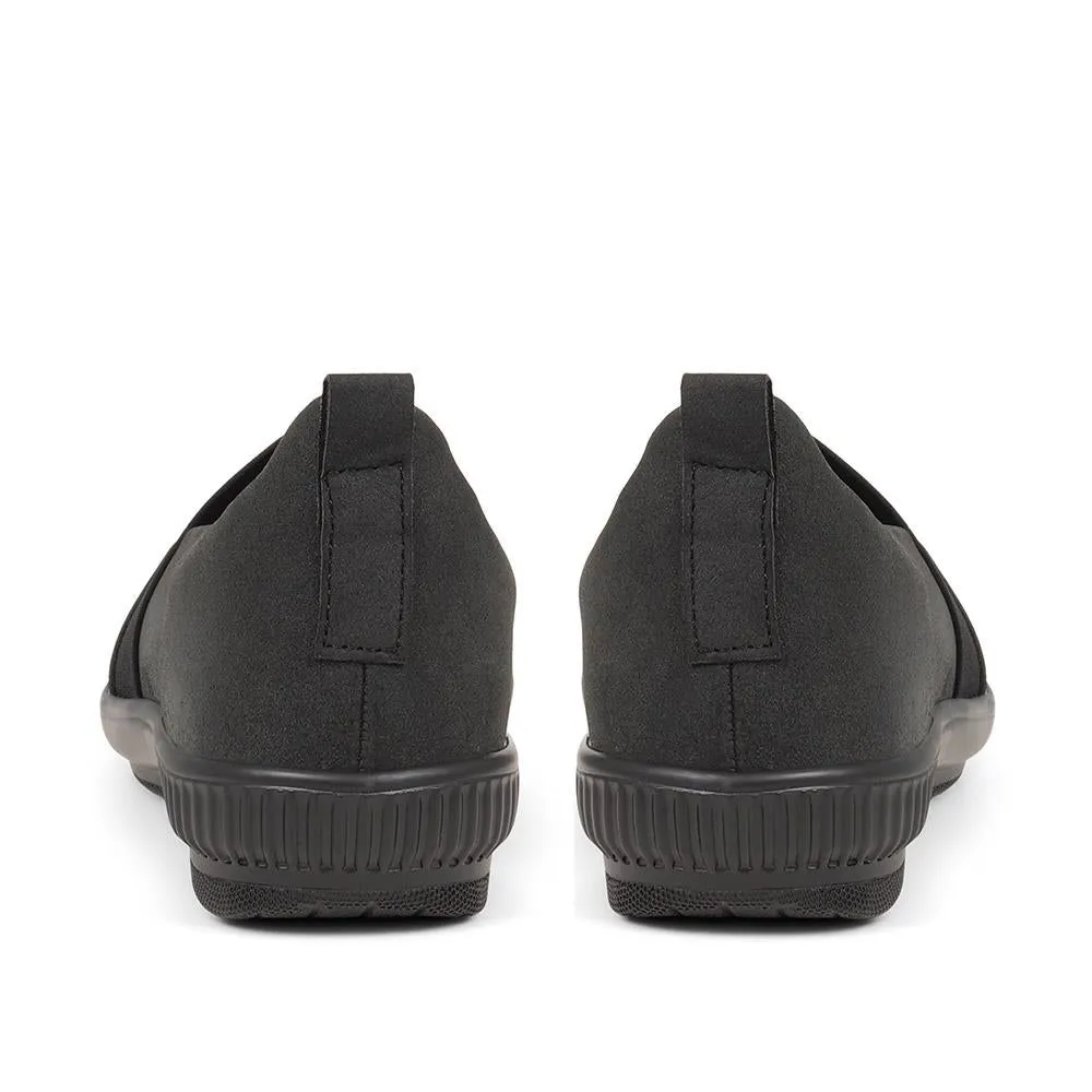 Slip-On Shoes - WBINS37073 / 323 444 sold by Shoe-Shop product image thumbnail 5