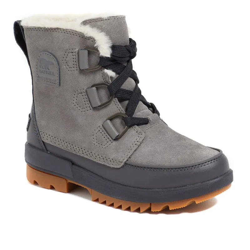 Torino II Waterproof Boots - COLUM34503 / 320 415 sold by Shoe-Shop