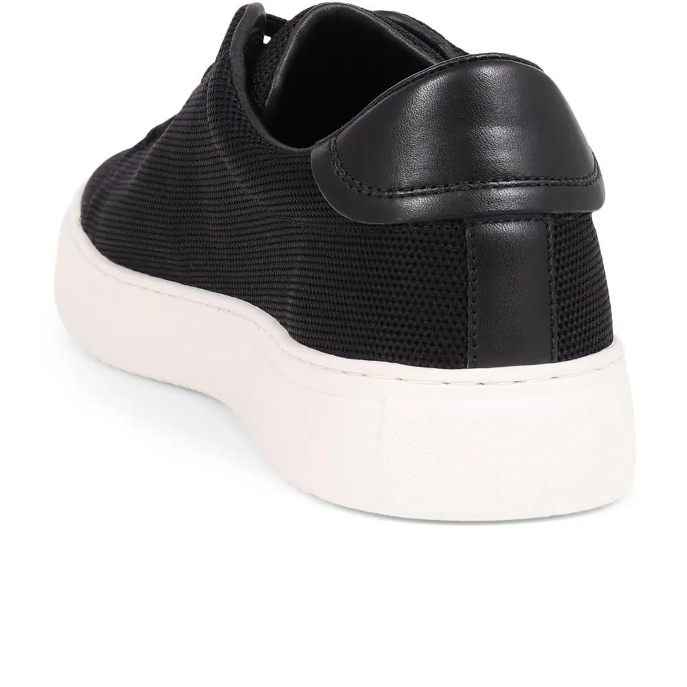 Samuele Lace-Up Trainers - SAMUELE / 325 108 sold by Shoe-Shop product image thumbnail 5