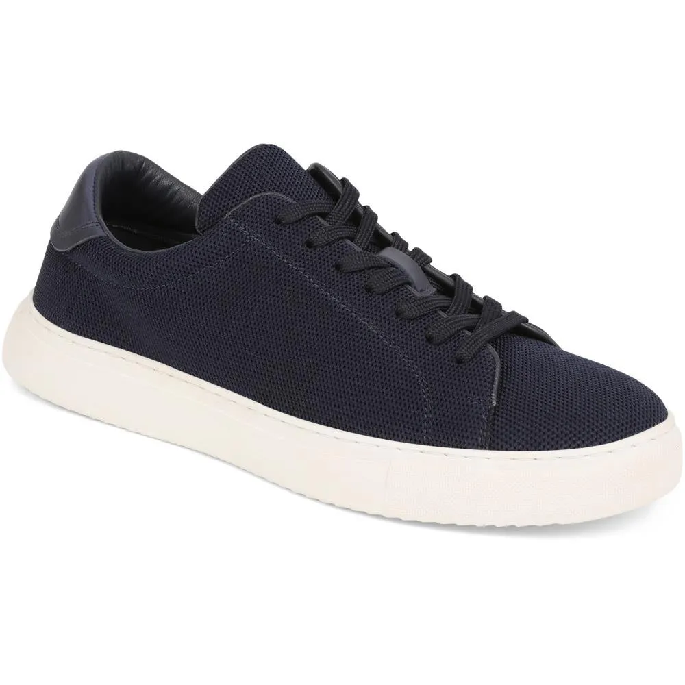 Samuele Lace-Up Trainers - SAMUELE / 325 108 sold by Shoe-Shop product image thumbnail 3