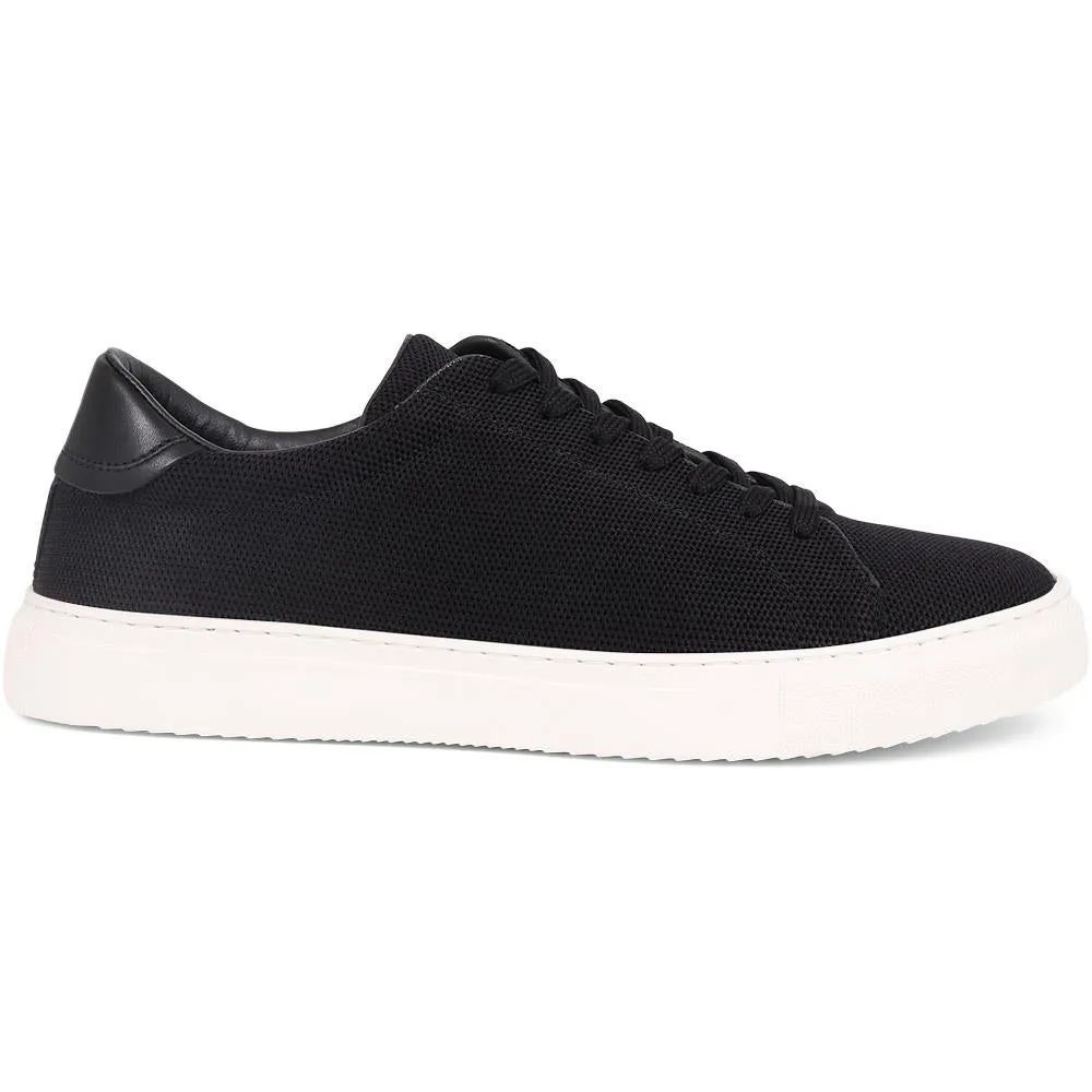 Samuele Lace-Up Trainers - SAMUELE / 325 108 sold by Shoe-Shop product image thumbnail 4