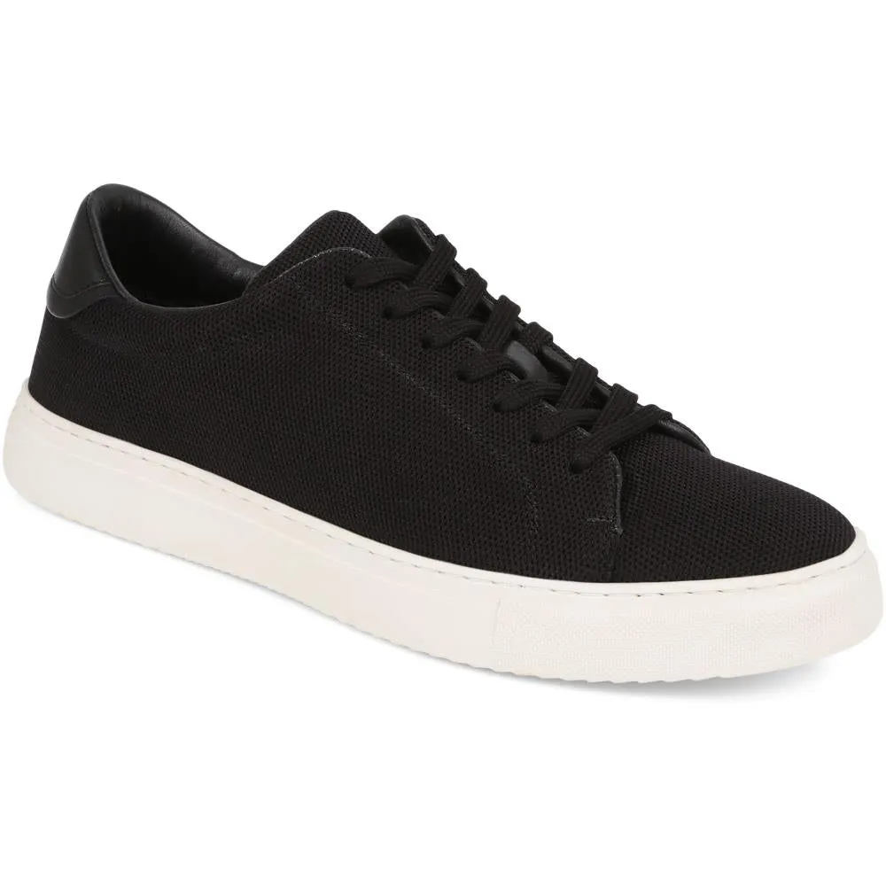 Samuele Lace-Up Trainers - SAMUELE / 325 108 sold by Shoe-Shop product image thumbnail 2
