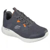 Bounder - High Degree Slip-On Trainers - SKE35019 / 321 308 sold by Shoe-Shop