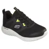 Bounder - High Degree Slip-On Trainers - SKE35019 / 321 308 sold by Shoe-Shop