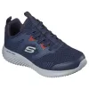 Bounder - High Degree Slip-On Trainers - SKE35019 / 321 308 sold by Shoe-Shop