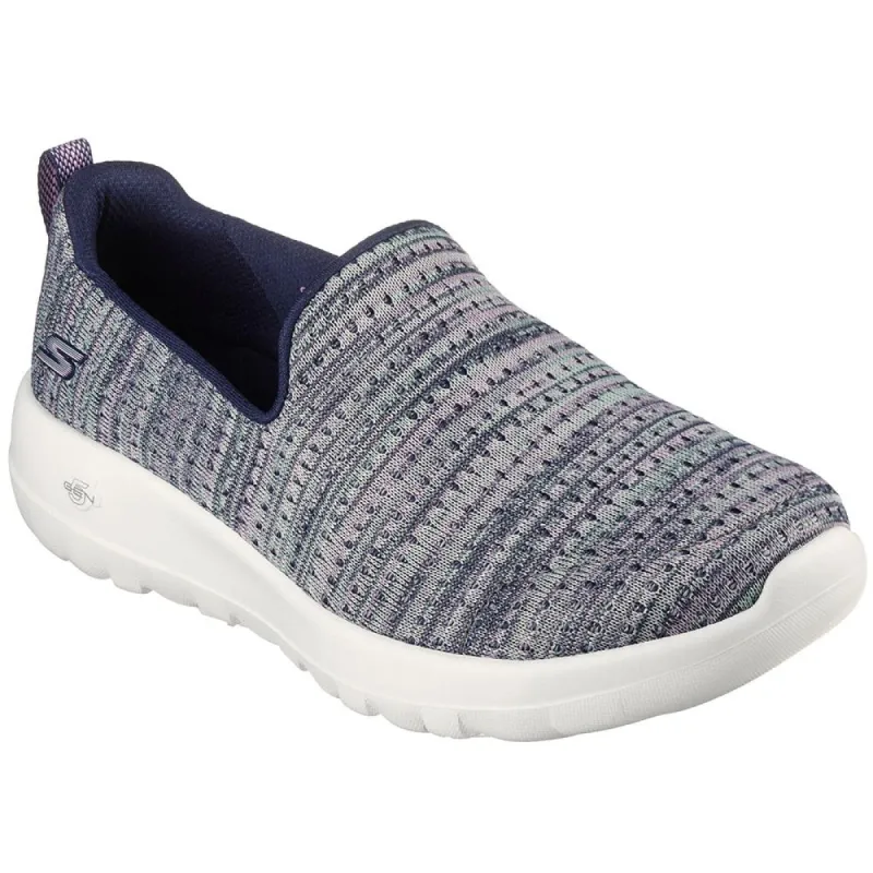 GO WALK Joy - Everly Trainers - SKE37039 / 323 480 sold by Shoe-Shop