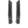 Knee High Boot - WBINS30040 / 316 543 sold by Shoe-Shop
