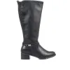 Knee High Boot - WBINS30040 / 316 543 sold by Shoe-Shop