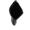 Knee High Boot - WBINS30040 / 316 543 sold by Shoe-Shop