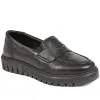 Leather Penny Loafers - TEJ38029 / 324 462 sold by Shoe-Shop