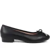 Classic Ballet Pumps - WBINS39051 / 325 163 sold by Shoe-Shop