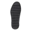 Leather Penny Loafers - TEJ38029 / 324 462 sold by Shoe-Shop