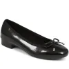 Classic Ballet Pumps - WBINS39051 / 325 163 sold by Shoe-Shop