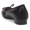 Classic Ballet Pumps - WBINS39051 / 325 163 sold by Shoe-Shop