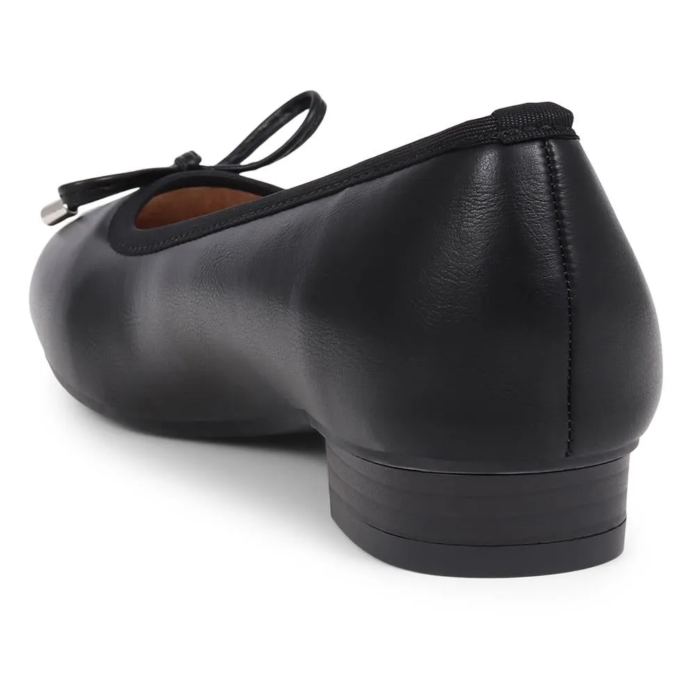 Classic Ballet Pumps - WBINS39051 / 325 163 sold by Shoe-Shop product image thumbnail 5
