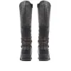 Knee High Boots - SIN36015 / 322 930 sold by Shoe-Shop