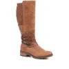 Knee High Boots - SIN36015 / 322 930 sold by Shoe-Shop