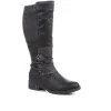 Knee High Boots - SIN36015 / 322 930 sold by Shoe-Shop