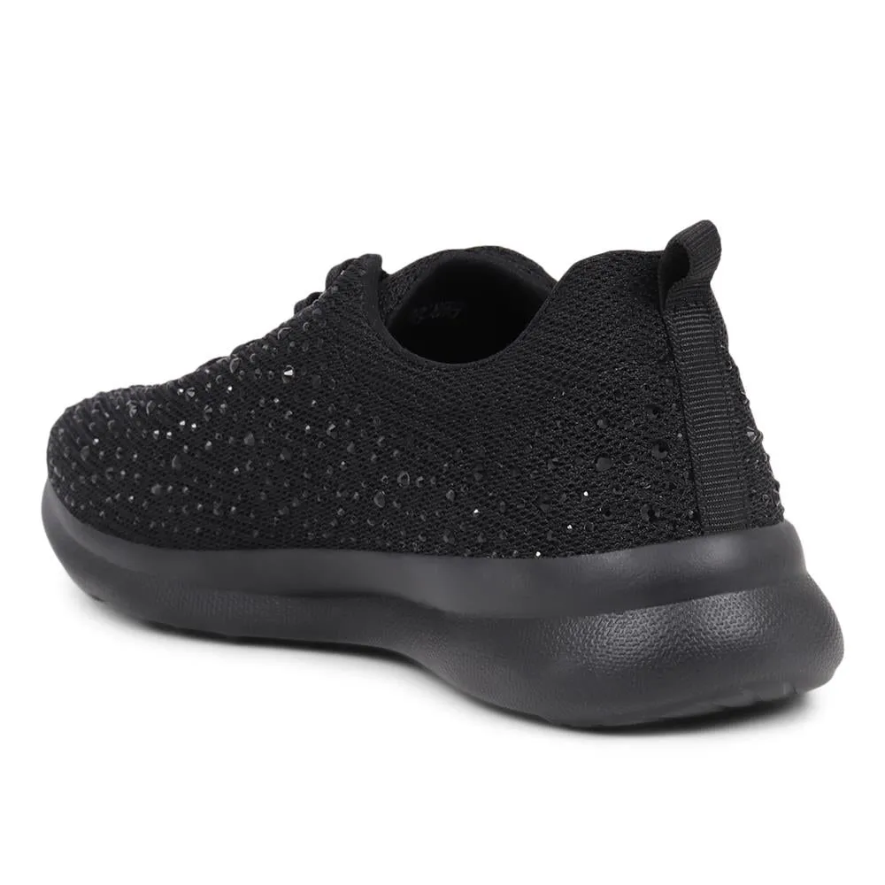 Memory Foam Trainers - BRK39001 / 324 913 sold by Shoe-Shop product image thumbnail 5