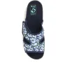 Lightweight Adjustable Mule Slippers - ADA35003 / 321 752 sold by Shoe-Shop