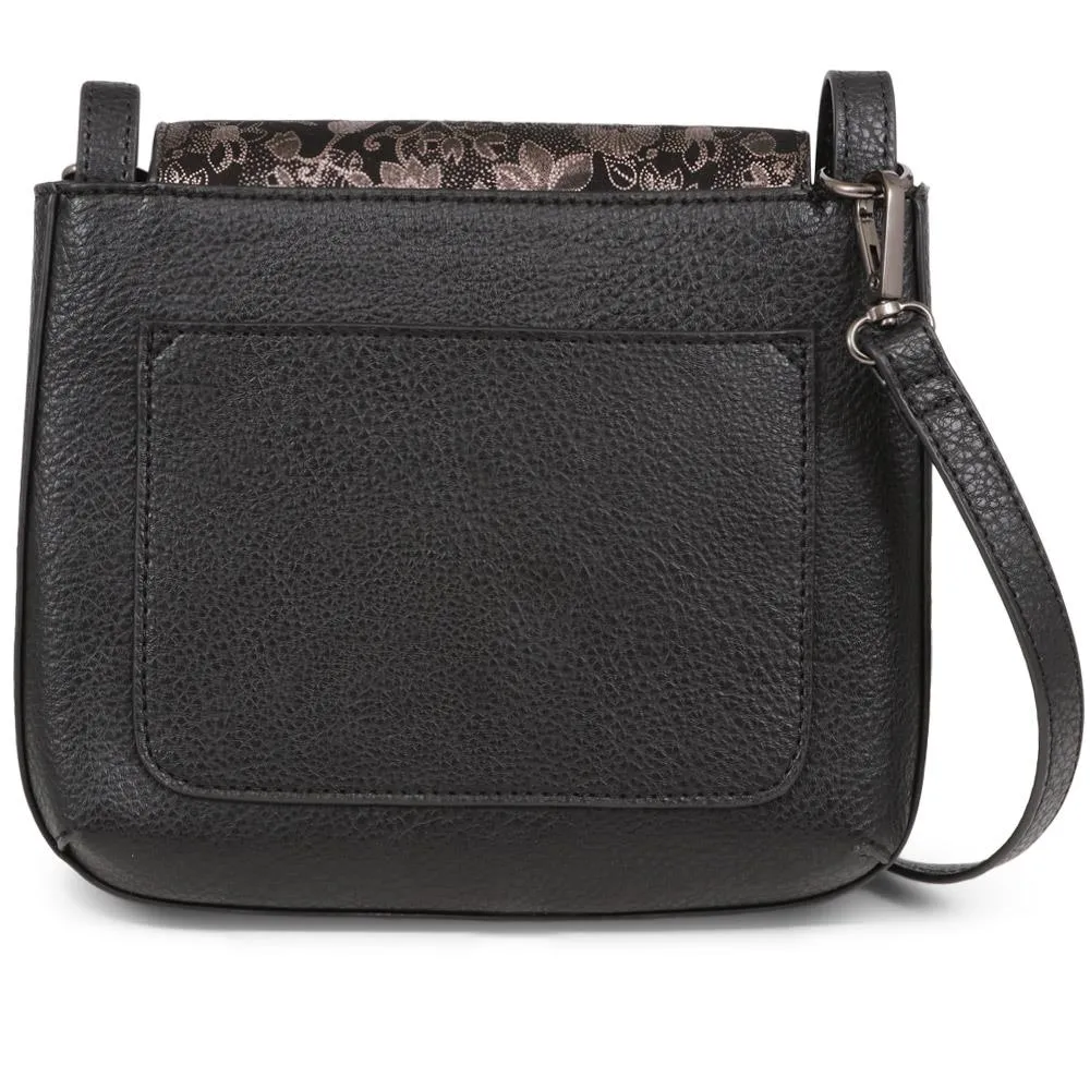 Shoulder Bag - RIM38001 / 324 470 sold by Shoe-Shop product image thumbnail 5
