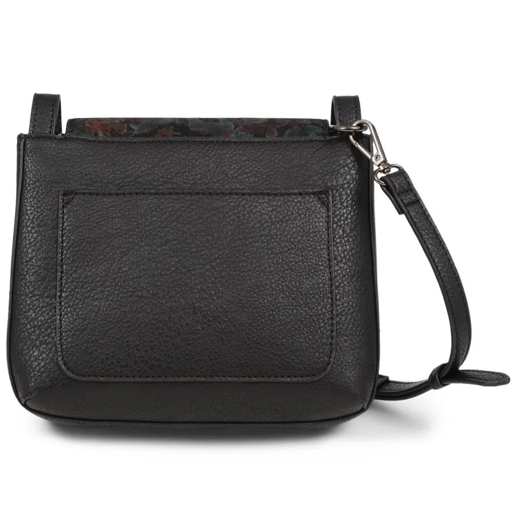 Shoulder Bag - RIM38001 / 324 470 sold by Shoe-Shop product image thumbnail 3