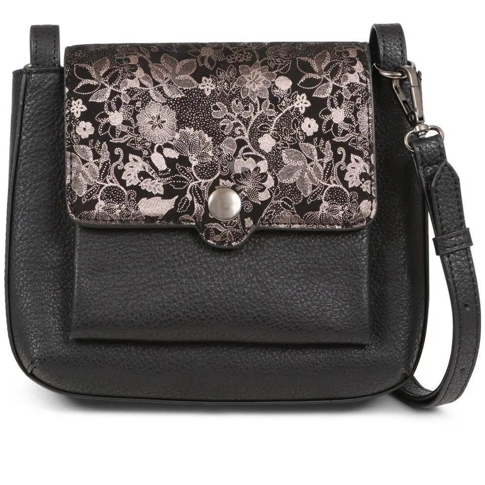 Shoulder Bag - RIM38001 / 324 470 sold by Shoe-Shop product image thumbnail 4