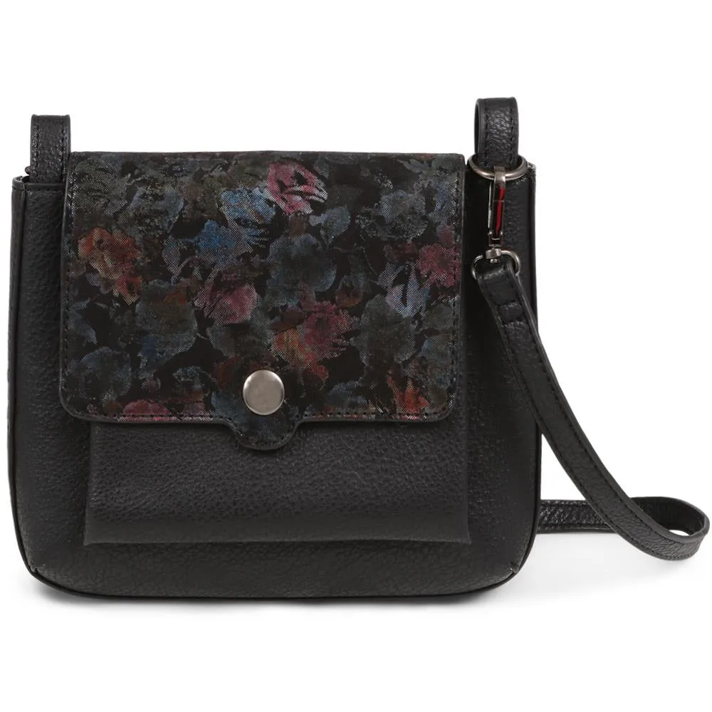 Shoulder Bag - RIM38001 / 324 470 sold by Shoe-Shop product image thumbnail 2