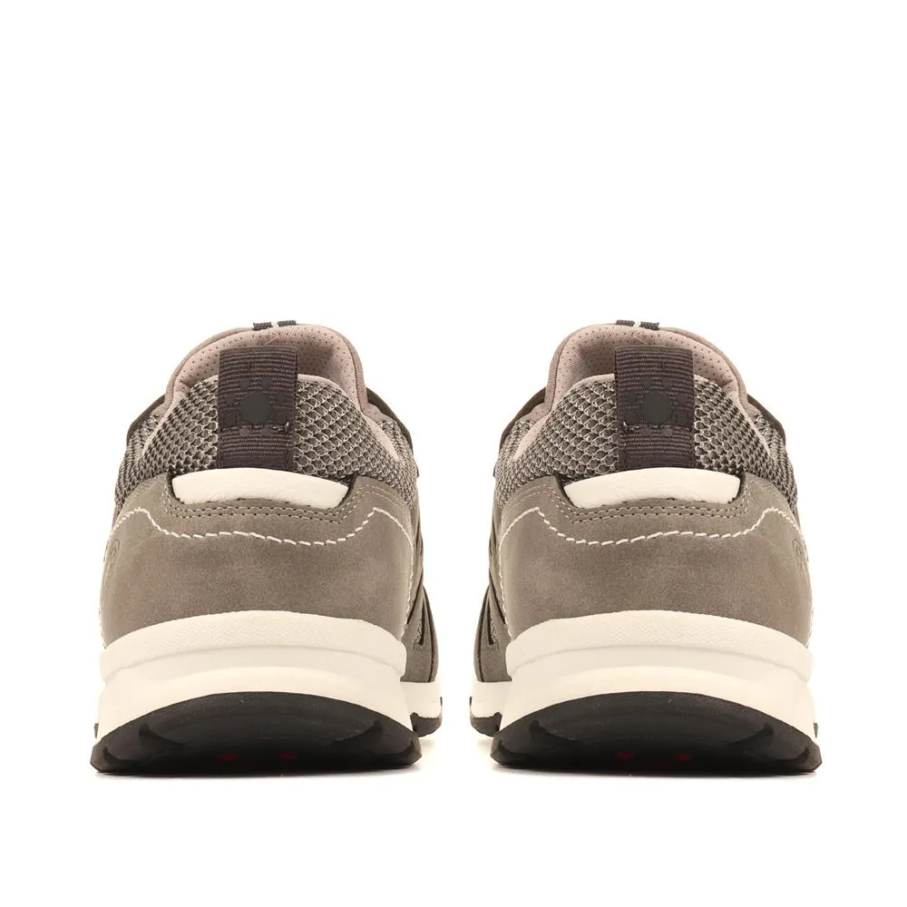 Casual Slip-On Trainers - CENTR35041 / 321 569 sold by Shoe-Shop product image thumbnail 5