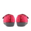 Touch Fastening Slipper - QINGD34003 / 320 463 sold by Shoe-Shop