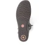 Slouch Calf Boots - WBINS38154 / 324 703 sold by Shoe-Shop