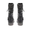 Slouch Calf Boots - WBINS38154 / 324 703 sold by Shoe-Shop