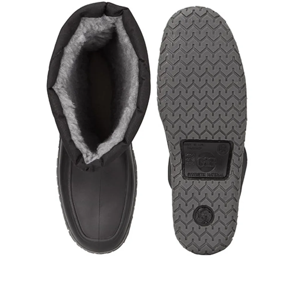 Weather Boot - GG28005 / 313 679 sold by Shoe-Shop product image thumbnail 3