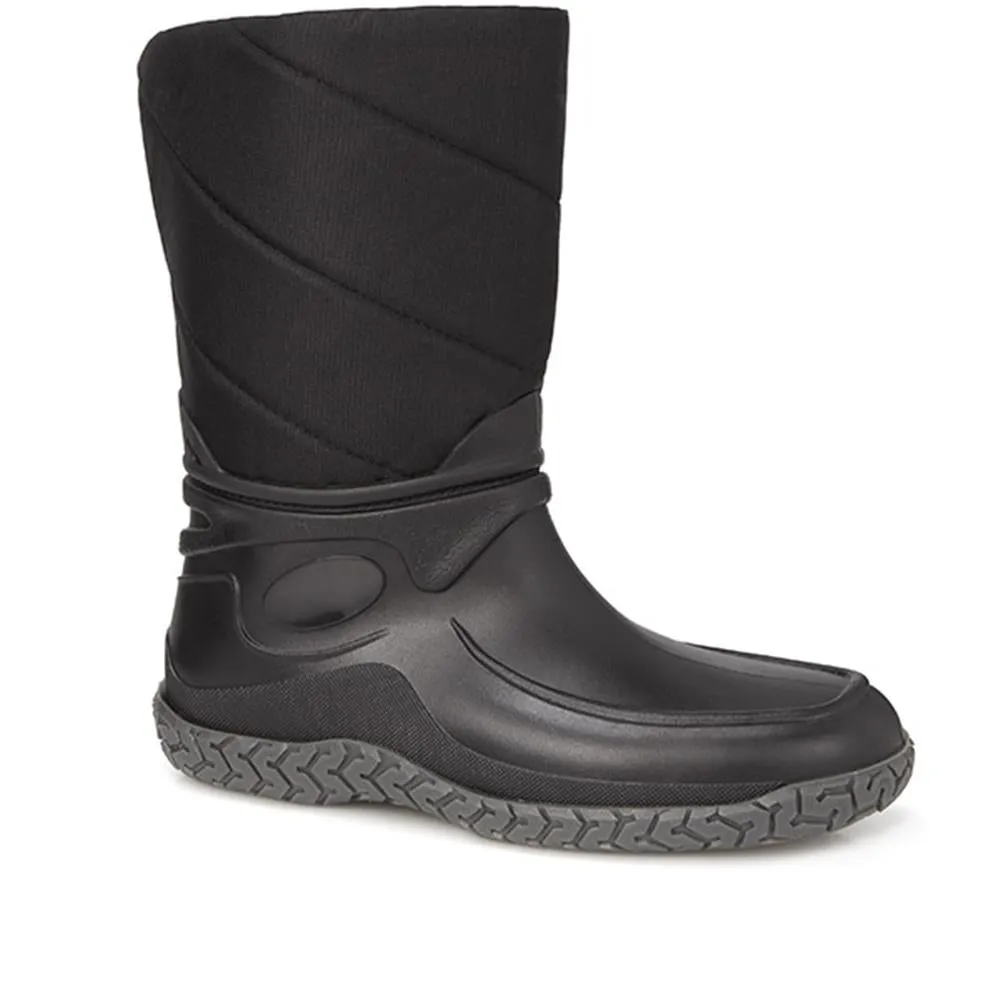 Weather Boot - GG28005 / 313 679 sold by Shoe-Shop product image thumbnail 2