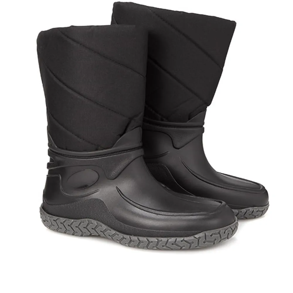 Weather Boot - GG28005 / 313 679 sold by Shoe-Shop product image thumbnail 4